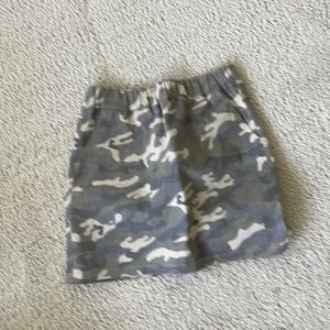 Boston Proper skort